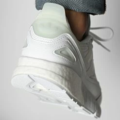 Top 10 👏 Baskets ZX 1K Boost 2 GZ3548 Cloud White Core Black de Adidas Originals 🔥 10 Top 10 👏 Baskets ZX 1K Boost 2 GZ3548 Cloud White Core Black de Adidas Originals 🔥 -Pas Cher adidas Magasin adidas 324695 GZ3548 20220624T155026 04