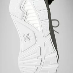 Top 10 👏 Baskets ZX 1K Boost 2 GZ3548 Cloud White Core Black de Adidas Originals 🔥 11 Top 10 👏 Baskets ZX 1K Boost 2 GZ3548 Cloud White Core Black de Adidas Originals 🔥 -Pas Cher adidas Magasin adidas 324695 GZ3548 20220624T155027 05