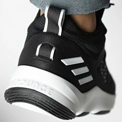 Remise 😉 Baskets Pro N3xt 2021 G58892 Core Black Cloud White Silver Metallic de Adidas Performance 😀 -Pas Cher adidas Magasin adidas 324714 G58892 20220627T160013 04