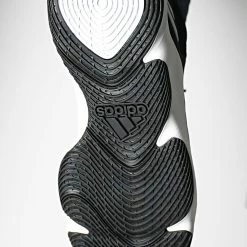 Remise 😉 Baskets Pro N3xt 2021 G58892 Core Black Cloud White Silver Metallic de Adidas Performance 😀 -Pas Cher adidas Magasin adidas 324714 G58892 20220627T160015 05