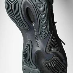 Vente flash 🎁 Baskets Ozrah GX1874 Core Black de Adidas Originals 🌟 -Pas Cher adidas Magasin adidas 324715 GX1874 20220627T160124 05