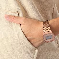 Meilleure affaire ✨ Sweat Capuche Femme HJ7861 Beige de Adidas Originals 😀 12 Meilleure affaire ✨ Sweat Capuche Femme HJ7861 Beige de Adidas Originals 😀 -Pas Cher adidas Magasin adidas 324746 HJ7861 20220720T152434 05