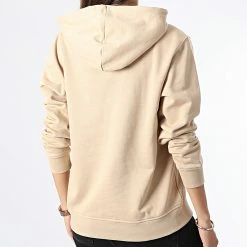 Meilleure affaire ✨ Sweat Capuche Femme HJ7861 Beige de Adidas Originals 😀 13 Meilleure affaire ✨ Sweat Capuche Femme HJ7861 Beige de Adidas Originals 😀 -Pas Cher adidas Magasin adidas 324746 HJ7861 20220720T152436 06