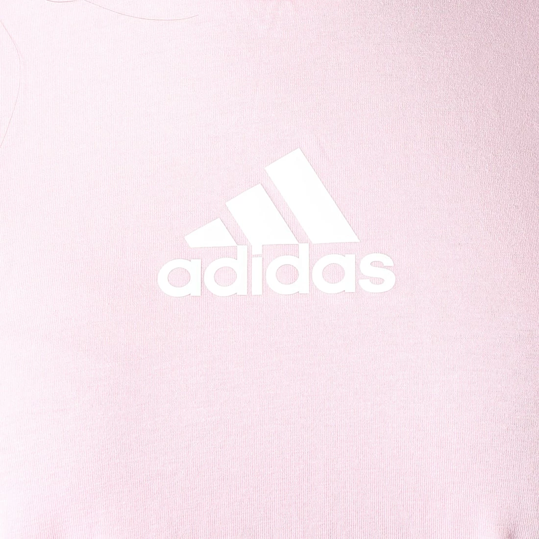 Meilleure vente 👍 Tee 👚 Shirt Femme HN3871 Rose de Adidas Performance 🛒 4 Meilleure vente 👍 Tee 👚 Shirt Femme HN3871 Rose de Adidas Performance 🛒 – Image 2
