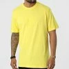 Les meilleures critiques de ✨ Tee 👕 Shirt Trefoil Series HK2787 Jaune de Adidas Originals ⌛ 2 Les meilleures critiques de ✨ Tee 👕 Shirt Trefoil Series HK2787 Jaune de Adidas Originals ⌛ -Pas Cher adidas Magasin adidas 324788 HK2787 20220624T145102 01