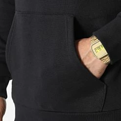 Bon marché 👍 Sweat Capuche Camo Infill HK2803 Noir de Adidas Originals 🔔 -Pas Cher adidas Magasin adidas 324881 HK2803 20220624T150257 06