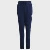Les meilleures critiques de 🥰 Pantalon Jogging Enfant A Bandes Trefoil HK0353 Bleu Marine de Adidas Originals 🤩 1 Les meilleures critiques de 🥰 Pantalon Jogging Enfant A Bandes Trefoil HK0353 Bleu Marine de Adidas Originals 🤩 -Pas Cher adidas Magasin adidas 325622 HK0353 20220629T110009 01