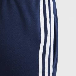 Les meilleures critiques de 🥰 Pantalon Jogging Enfant A Bandes Trefoil HK0353 Bleu Marine de Adidas Originals 🤩 -Pas Cher adidas Magasin adidas 325622 HK0353 20220629T110013 04
