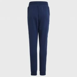Les meilleures critiques de 🥰 Pantalon Jogging Enfant A Bandes Trefoil HK0353 Bleu Marine de Adidas Originals 🤩 -Pas Cher adidas Magasin adidas 325622 HK0353 20220629T110014 05
