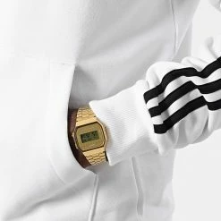 Budget 🎉 Sweat Capuche A Bandes BL 3 Stripes HL2238 Blanc de Adidas Performance 👏 11 Budget 🎉 Sweat Capuche A Bandes BL 3 Stripes HL2238 Blanc de Adidas Performance 👏 -Pas Cher adidas Magasin adidas 325629 HL2238 20220701T145432 04