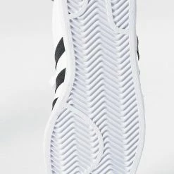 Coupon 😉 Baskets Femme Superstar GY9319 Cloud White Core Black Blue de Adidas Originals 💯 11 Coupon 😉 Baskets Femme Superstar GY9319 Cloud White Core Black Blue de Adidas Originals 💯 -Pas Cher adidas Magasin adidas 325841 GY9319 20220704T160604 05