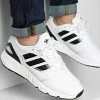 Meilleur prix ✨ Baskets ZX 1K Boost 2 GZ3549 Cloud White Core Black de Adidas Originals ⌛ 2 Meilleur prix ✨ Baskets ZX 1K Boost 2 GZ3549 Cloud White Core Black de Adidas Originals ⌛ -Pas Cher adidas Magasin adidas 326107 GZ3549 20220627T162032 01