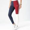 Bon marché ✔️ Legging Femme HJ9466 Bordeaux Bleu Marine Beige de Adidas Performance 🎁 2 Bon marché ✔️ Legging Femme HJ9466 Bordeaux Bleu Marine Beige de Adidas Performance 🎁 -Pas Cher adidas Magasin adidas 326366 HJ9466 20220719T144247 01