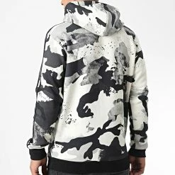 Vente flash 🔥 Sweat Capuche A Bandes Camo AOP HK2805 Beige Noir de adidas 🎁 11 Vente flash 🔥 Sweat Capuche A Bandes Camo AOP HK2805 Beige Noir de adidas 🎁 -Pas Cher adidas Magasin adidas 326372 HK2805 20220706T160522 04