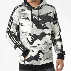 Vente flash 🔥 Sweat Capuche A Bandes Camo AOP HK2805 Beige Noir de adidas 🎁 12 Vente flash 🔥 Sweat Capuche A Bandes Camo AOP HK2805 Beige Noir de adidas 🎁 -Pas Cher adidas Magasin adidas 326372 HK2805 20220706T160524 05