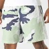 Meilleure affaire 🎉 Short Jogging A Bandes Graphics HF4873 Beige Vert Clair Camouflage de Adidas Originals 🤩 2 Meilleure affaire 🎉 Short Jogging A Bandes Graphics HF4873 Beige Vert Clair Camouflage de Adidas Originals 🤩 -Pas Cher adidas Magasin adidas 326397 HF4873 20220726T155809 01