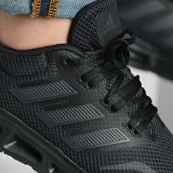 Coupon 🎉 Baskets Showtheway 2.0 GY6347 Core Black de Adidas Performance 😍 10 Coupon 🎉 Baskets Showtheway 2.0 GY6347 Core Black de Adidas Performance 😍 -Pas Cher adidas Magasin adidas 326504 GY6347 20220701T152624 03