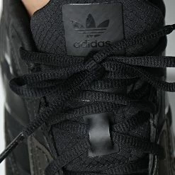 De gros ✔️ Baskets ZX 1K Boost 2 GY8247 Core Black de Adidas Originals 😍 -Pas Cher adidas Magasin adidas 326553 GY8247 20220701T143228 03