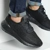 Coupon 🌟 Baskets Swift Run 22 Decon GY1940 Core Black Carbon de Adidas Originals 🔥