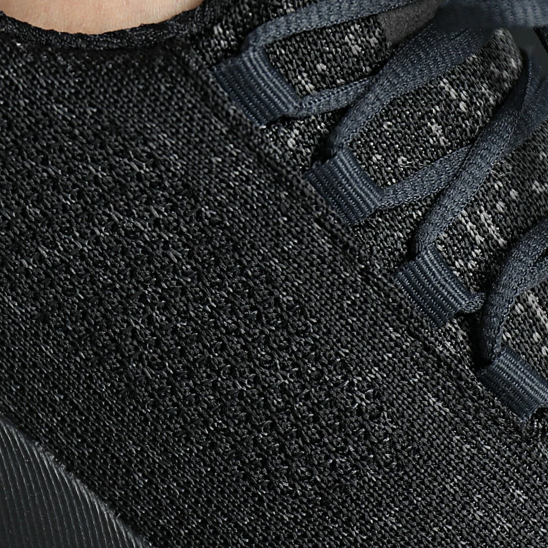 Coupon 🌟 Baskets Swift Run 22 Decon GY1940 Core Black Carbon de Adidas Originals 🔥 4 Coupon 🌟 Baskets Swift Run 22 Decon GY1940 Core Black Carbon de Adidas Originals 🔥 – Image 2