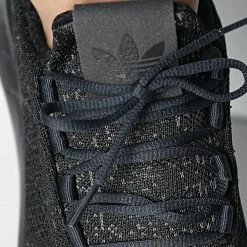 Coupon 🌟 Baskets Swift Run 22 Decon GY1940 Core Black Carbon de Adidas Originals 🔥 9 Coupon 🌟 Baskets Swift Run 22 Decon GY1940 Core Black Carbon de Adidas Originals 🔥 -Pas Cher adidas Magasin adidas 326555 GY1940 20220701T143324 03