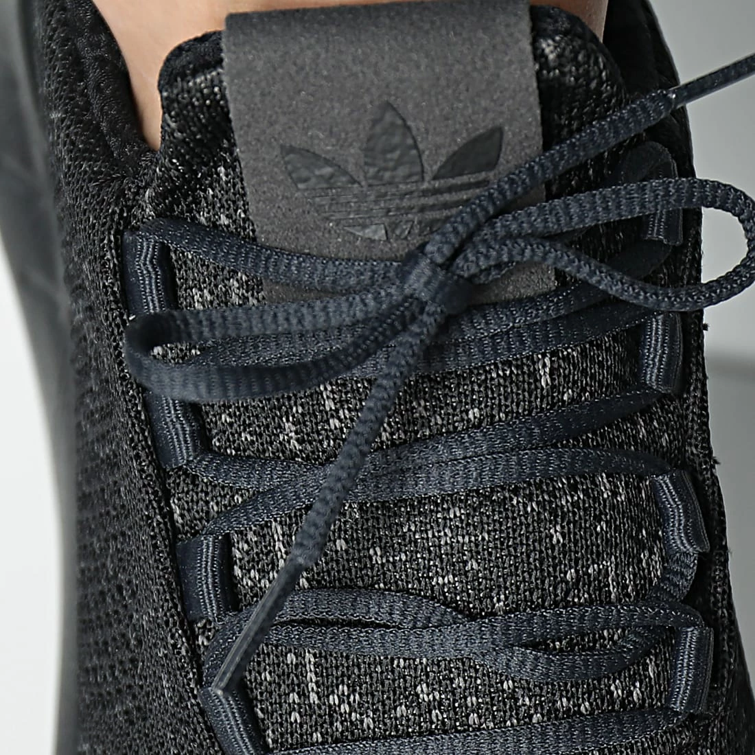 Coupon 🌟 Baskets Swift Run 22 Decon GY1940 Core Black Carbon de Adidas Originals 🔥 5 Coupon 🌟 Baskets Swift Run 22 Decon GY1940 Core Black Carbon de Adidas Originals 🔥 – Image 3