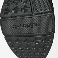 Coupon 🌟 Baskets Swift Run 22 Decon GY1940 Core Black Carbon de Adidas Originals 🔥 11 Coupon 🌟 Baskets Swift Run 22 Decon GY1940 Core Black Carbon de Adidas Originals 🔥 -Pas Cher adidas Magasin adidas 326555 GY1940 20220701T143327 05