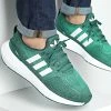 Meilleur prix 👏 Baskets Swift Run 22 GZ3501 Court Green Cloud White Bayou Green de Adidas Originals ❤️ 1 Meilleur prix 👏 Baskets Swift Run 22 GZ3501 Court Green Cloud White Bayou Green de Adidas Originals ❤️ -Pas Cher adidas Magasin adidas 326556 GZ3501 20220701T143202 01