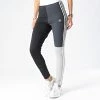 Top 10 ❤️ Legging Femme HC8826 Noir de Adidas Performance 🥰 1 Top 10 ❤️ Legging Femme HC8826 Noir de Adidas Performance 🥰 -Pas Cher adidas Magasin adidas 326618 HC8826 20220719T144425 01