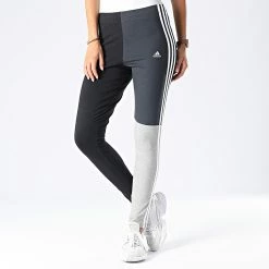 Top 10 ❤️ Legging Femme HC8826 Noir de Adidas Performance 🥰 -Pas Cher adidas Magasin adidas 326618 HC8826 20220719T144431 05