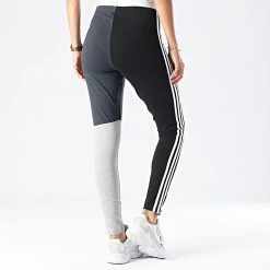 Top 10 ❤️ Legging Femme HC8826 Noir de Adidas Performance 🥰 -Pas Cher adidas Magasin adidas 326618 HC8826 20220719T144433 06