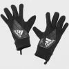 Tout neuf 🎁 Gants Tiro GV0264 Noir de Adidas Performance 😍 1 Tout neuf 🎁 Gants Tiro GV0264 Noir de Adidas Performance 😍 -Pas Cher adidas Magasin adidas 326655 GV0264 20220712T152306 01