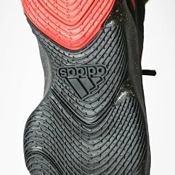 Acheter 😀 Baskets Pro N3xt 2021 GY2865 Core Black Vivid Red de Adidas Performance 🥰 -Pas Cher adidas Magasin adidas 326760 GY2865 20220708T155744 05