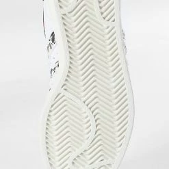 Top 10 ⭐ Baskets Femme Superstar GY6852 Cloud White Wonder White Off White de Adidas Originals 🔥 -Pas Cher adidas Magasin adidas 326996 GY6852 20220704T160541 05