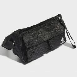 Offres 🧨 Sacoche Mini Airliner HK0120 Noir de Adidas Originals 🌟 10 Offres 🧨 Sacoche Mini Airliner HK0120 Noir de Adidas Originals 🌟 -Pas Cher adidas Magasin adidas 327008 HK0120 20220719T153152 03