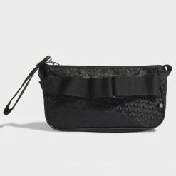 Offres 🧨 Sacoche Mini Airliner HK0120 Noir de Adidas Originals 🌟 13 Offres 🧨 Sacoche Mini Airliner HK0120 Noir de Adidas Originals 🌟 -Pas Cher adidas Magasin adidas 327008 HK0120 20220719T153156 06