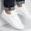 Meilleur prix 🛒 Baskets Stan Smith FX5500 Footwear White de Adidas Originals 👍 1 Meilleur prix 🛒 Baskets Stan Smith FX5500 Footwear White de Adidas Originals 👍 -Pas Cher adidas Magasin adidas 327150 FX5500 20220705T080456 01