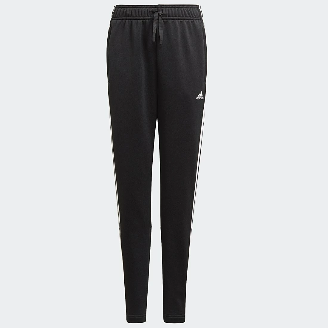 Les meilleures critiques de 🧨 Pantalon Jogging A Bandes Enfant 3 Stripes GN1498 Noir de Adidas Performance 🔔 3 Les meilleures critiques de 🧨 Pantalon Jogging A Bandes Enfant 3 Stripes GN1498 Noir de Adidas Performance 🔔