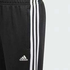 Les meilleures critiques de 🧨 Pantalon Jogging A Bandes Enfant 3 Stripes GN1498 Noir de Adidas Performance 🔔 7 Les meilleures critiques de 🧨 Pantalon Jogging A Bandes Enfant 3 Stripes GN1498 Noir de Adidas Performance 🔔 -Pas Cher adidas Magasin adidas 327157 GN1498 20220729T161836 02