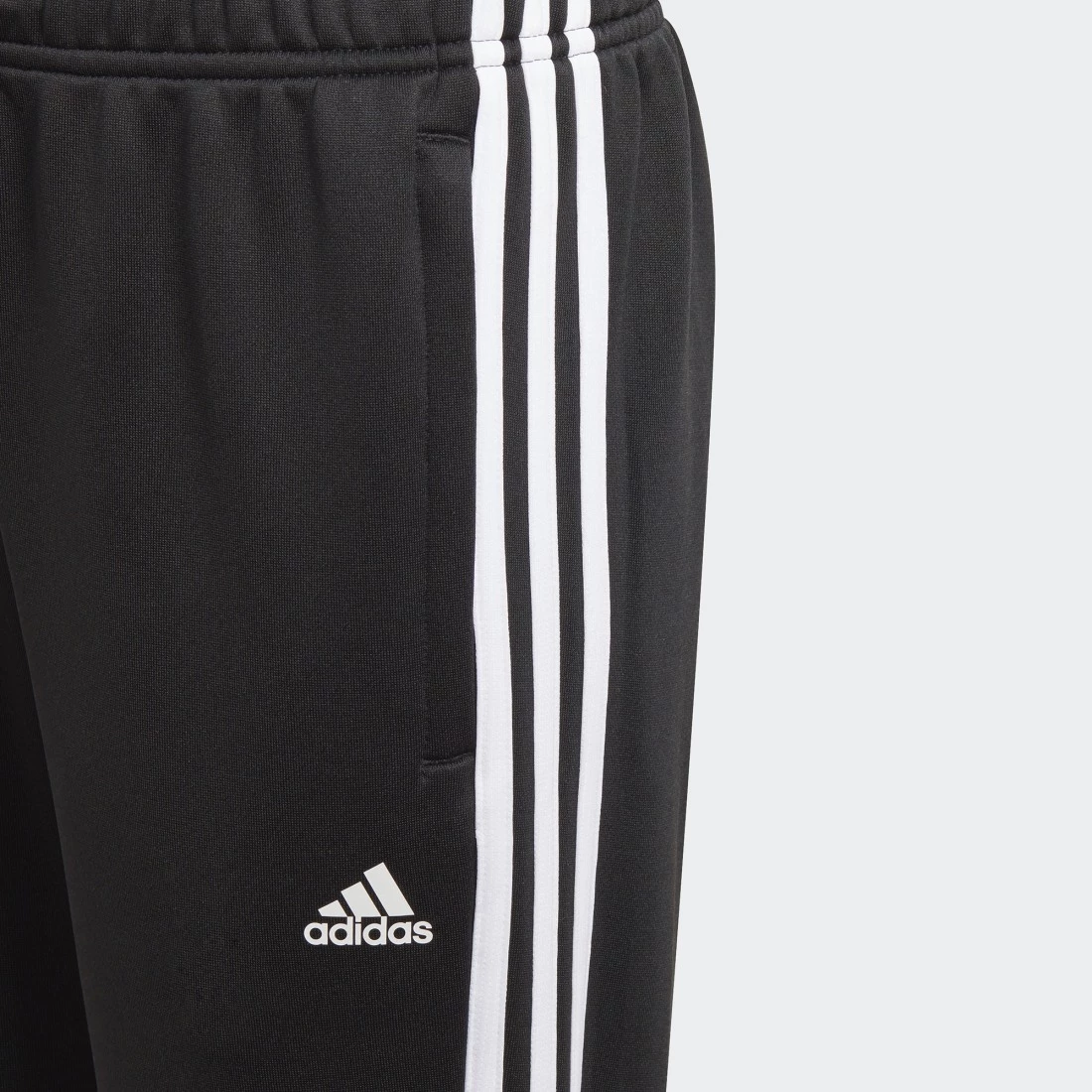 Les meilleures critiques de 🧨 Pantalon Jogging A Bandes Enfant 3 Stripes GN1498 Noir de Adidas Performance 🔔 4 Les meilleures critiques de 🧨 Pantalon Jogging A Bandes Enfant 3 Stripes GN1498 Noir de Adidas Performance 🔔 – Image 2