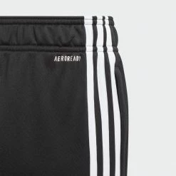 Les meilleures critiques de 🧨 Pantalon Jogging A Bandes Enfant 3 Stripes GN1498 Noir de Adidas Performance 🔔 8 Les meilleures critiques de 🧨 Pantalon Jogging A Bandes Enfant 3 Stripes GN1498 Noir de Adidas Performance 🔔 -Pas Cher adidas Magasin adidas 327157 GN1498 20220729T161837 03