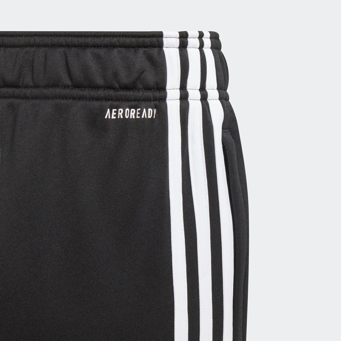 Les meilleures critiques de 🧨 Pantalon Jogging A Bandes Enfant 3 Stripes GN1498 Noir de Adidas Performance 🔔 5 Les meilleures critiques de 🧨 Pantalon Jogging A Bandes Enfant 3 Stripes GN1498 Noir de Adidas Performance 🔔 – Image 3