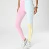 Les meilleures critiques de 🧨 Legging Femme HJ9476 Bleu Pastel Jaune Rose de Adidas Performance ✨ 1 Les meilleures critiques de 🧨 Legging Femme HJ9476 Bleu Pastel Jaune Rose de Adidas Performance ✨ -Pas Cher adidas Magasin adidas 327179 HJ9476 20220719T140840 01