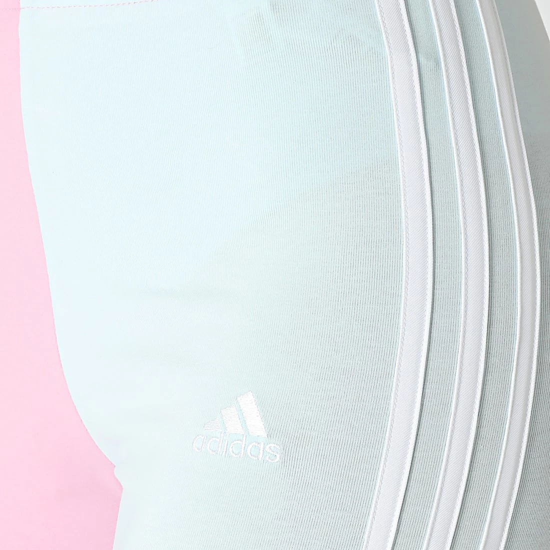 Les meilleures critiques de 🧨 Legging Femme HJ9476 Bleu Pastel Jaune Rose de Adidas Performance ✨ 4 Les meilleures critiques de 🧨 Legging Femme HJ9476 Bleu Pastel Jaune Rose de Adidas Performance ✨ – Image 2