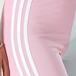 Les meilleures critiques de 🧨 Legging Femme HJ9476 Bleu Pastel Jaune Rose de Adidas Performance ✨ 11 Les meilleures critiques de 🧨 Legging Femme HJ9476 Bleu Pastel Jaune Rose de Adidas Performance ✨ -Pas Cher adidas Magasin adidas 327179 HJ9476 20220719T140844 04