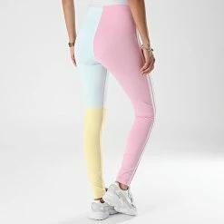 Les meilleures critiques de 🧨 Legging Femme HJ9476 Bleu Pastel Jaune Rose de Adidas Performance ✨ 13 Les meilleures critiques de 🧨 Legging Femme HJ9476 Bleu Pastel Jaune Rose de Adidas Performance ✨ -Pas Cher adidas Magasin adidas 327179 HJ9476 20220719T140847 06