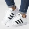 De gros 🎁 Baskets Femme Superstar GY9320 Cloud White Core Black Clear Pink de Adidas Originals ✨ 1 De gros 🎁 Baskets Femme Superstar GY9320 Cloud White Core Black Clear Pink de Adidas Originals ✨ -Pas Cher adidas Magasin adidas 327182 GY9320 20220728T141536 01