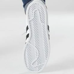 De gros 🎁 Baskets Femme Superstar GY9320 Cloud White Core Black Clear Pink de Adidas Originals ✨ -Pas Cher adidas Magasin adidas 327182 GY9320 20220728T141541 05