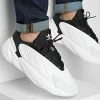 De gros ✨ Baskets Ozelia GY1561 Footwear White Core Black Crystal White de Adidas Originals ✔️ 2 De gros ✨ Baskets Ozelia GY1561 Footwear White Core Black Crystal White de Adidas Originals ✔️ -Pas Cher adidas Magasin adidas 327317 GY1561 20220707T155538 01