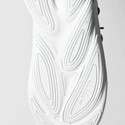 De gros ✨ Baskets Ozelia GY1561 Footwear White Core Black Crystal White de Adidas Originals ✔️ 12 De gros ✨ Baskets Ozelia GY1561 Footwear White Core Black Crystal White de Adidas Originals ✔️ -Pas Cher adidas Magasin adidas 327317 GY1561 20220707T155543 05